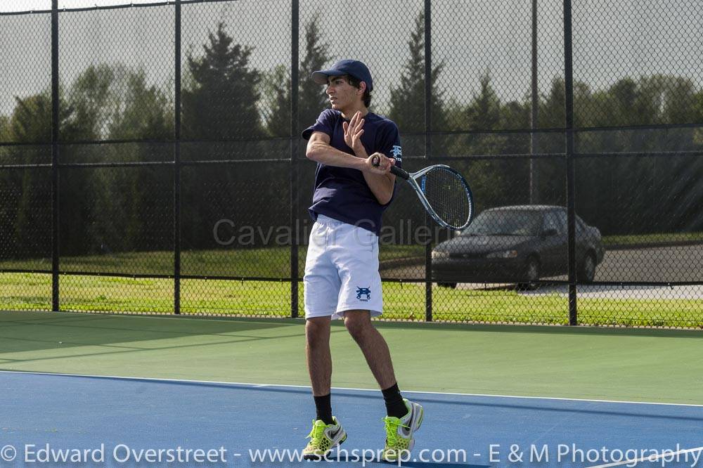 DHS Tennis vs JL -211.jpg